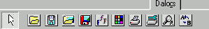 Dialogs