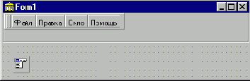 Часть урока для продвинутых программистов