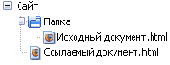 Ссылки