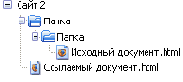 Ссылки