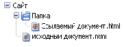 Ссылки